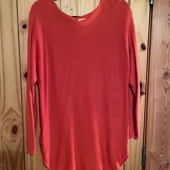 Michael Kors Tunic Sweater M - Picture 6 of 6